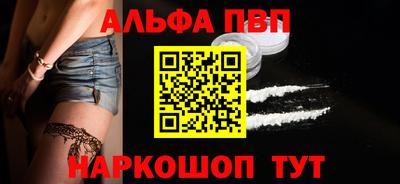 ECSTASY Жуковский